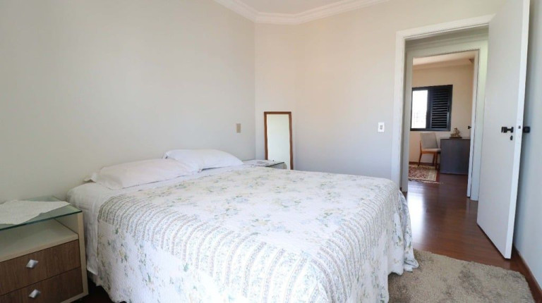 Imagem Apartamento com 4 Quartos à Venda, 190 m² em Perdizes - São Paulo Imagem Apartamento com 4 Quartos à Venda, 190 m² em Perdizes - São Paulo