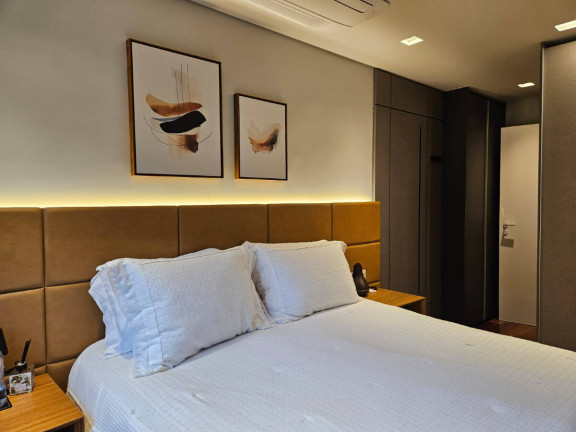 Imagem Apartamento com 2 Quartos à Venda, 90 m² em Vila Leopoldina - São Paulo