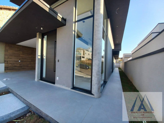 Imagem Casa de Condomínio com 3 Quartos à Venda, 245 m² em Parque Residencial Itapeti - Mogi Das Cruzes Imagem Casa de Condomínio com 3 Quartos à Venda, 245 m² em Parque Residencial Itapeti - Mogi Das Cruzes