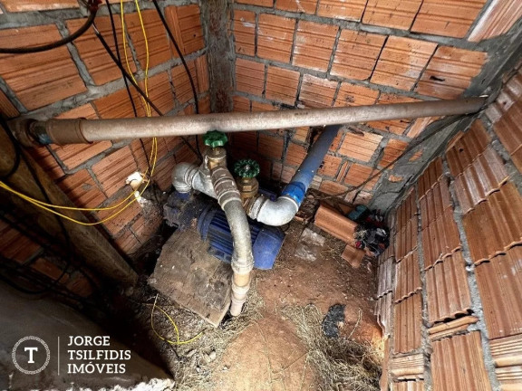 Imagem Fazenda à Venda, 1.200 m² em Zona Rural - Sinop Imagem Fazenda à Venda, 1.200 m² em Zona Rural - Sinop