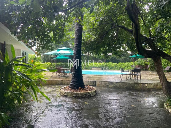 Imagem Apartamento com 3 Quartos à Venda, 320 m² em Encruzilhada - Recife Imagem Apartamento com 3 Quartos à Venda, 320 m² em Encruzilhada - Recife