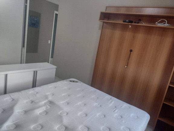 Imagem Apartamento com 3 Quartos à Venda, 80 m² em Saúde - São Paulo