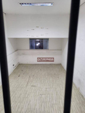 Imagem Galpão à Venda, 440 m² em Casa Verde Média - São Paulo Imagem Galpão à Venda, 440 m² em Casa Verde Média - São Paulo