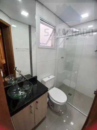 Imagem Apartamento com 2 Quartos à Venda, 146 m² em Jardim Utinga - Santo André Imagem Apartamento com 2 Quartos à Venda, 146 m² em Jardim Utinga - Santo André