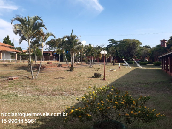 Imagem Imóvel com 8 Quartos à Venda, 5.000 m² em Vitassay - Boituva Imagem Imóvel com 8 Quartos à Venda, 5.000 m² em Vitassay - Boituva