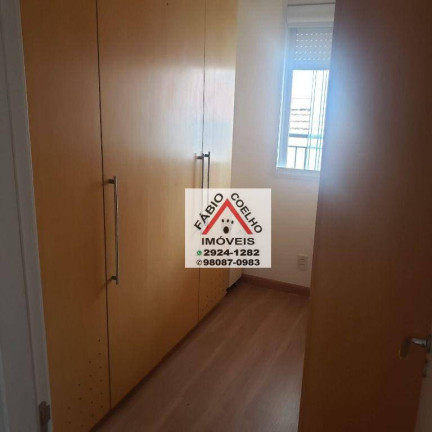 Imagem Apartamento com 3 Quartos à Venda, 106 m² em Ipiranga - São Paulo Imagem Apartamento com 3 Quartos à Venda, 106 m² em Ipiranga - São Paulo