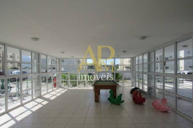Imagem Apartamento com 2 Quartos à Venda, 55 m² em Bela Vista - Palhoça Imagem Apartamento com 2 Quartos à Venda, 55 m² em Bela Vista - Palhoça