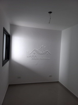 Imagem Apartamento com 2 Quartos à Venda, em Tatuapé - São Paulo Imagem Apartamento com 2 Quartos à Venda, em Tatuapé - São Paulo