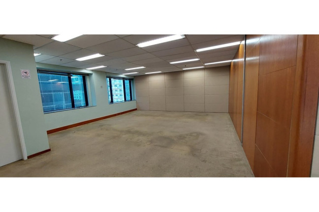 Imagem Sala Comercial à Venda, 438 m² em Cerqueira César - São Paulo Imagem Sala Comercial à Venda, 438 m² em Cerqueira César - São Paulo