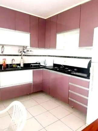 Imagem Casa com 3 Quartos à Venda, 240 m² em Recreio Dos Bandeirantes - Rio De Janeiro Imagem Casa com 3 Quartos à Venda, 240 m² em Recreio Dos Bandeirantes - Rio De Janeiro