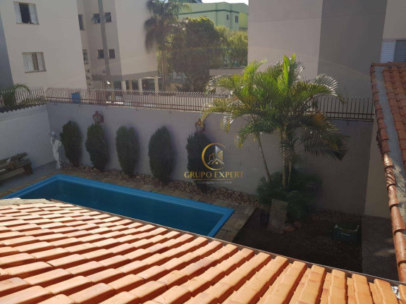 Imagem Sobrado com 3 Quartos à Venda, 222 m² em Jardim Das Indústrias - São José Dos Campos Imagem Sobrado com 3 Quartos à Venda, 222 m² em Jardim Das Indústrias - São José Dos Campos