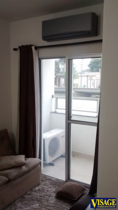 Imagem Apartamento com 3 Quartos à Venda, 66 m² em Vila Branca - Jacareí Imagem Apartamento com 3 Quartos à Venda, 66 m² em Vila Branca - Jacareí