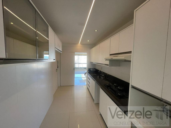 Imagem Apartamento com 3 Quartos para Alugar, 127 m² em Centro - Balneário Camboriú Imagem Apartamento com 3 Quartos para Alugar, 127 m² em Centro - Balneário Camboriú