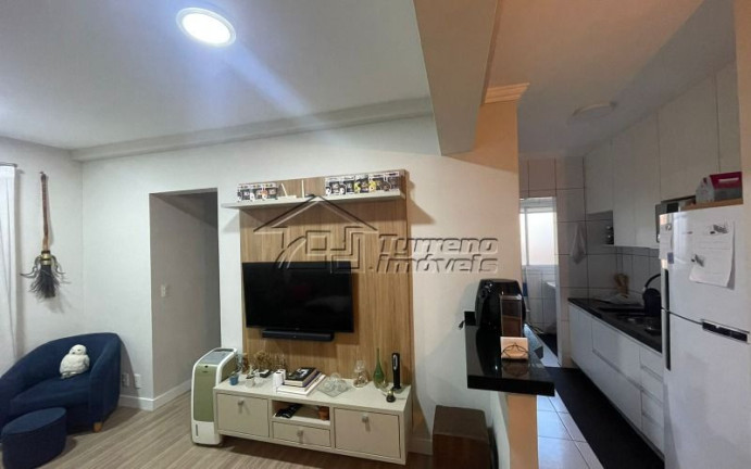 Imagem Apartamento com 3 Quartos à Venda, 70 m² em Vila Ema - São José Dos Campos Imagem Apartamento com 3 Quartos à Venda, 70 m² em Vila Ema - São José Dos Campos