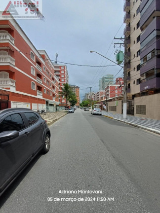 Imagem Imóvel com 2 Quartos à Venda, 120 m² em Ocian - Praia Grande Imagem Imóvel com 2 Quartos à Venda, 120 m² em Ocian - Praia Grande