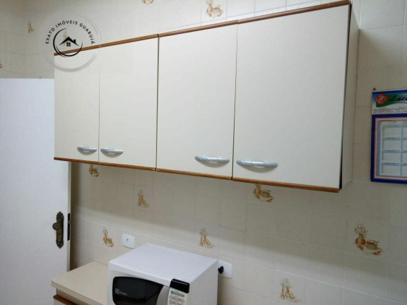 Imagem Apartamento com 2 Quartos à Venda, 70 m²