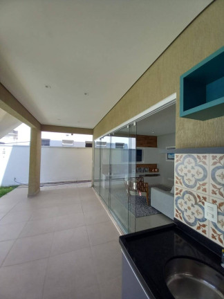Imagem Casa com 3 Quartos à Venda, 300 m² em Loteamento Residencial Campos Do Conde Ii - Tremembé Imagem Casa com 3 Quartos à Venda, 300 m² em Loteamento Residencial Campos Do Conde Ii - Tremembé