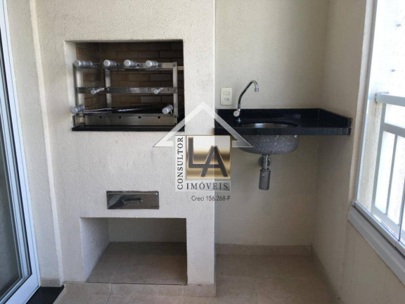 Imagem Apartamento com 2 Quartos à Venda, 96 m² em Vila Cordeiro - São Paulo Imagem Apartamento com 2 Quartos à Venda, 96 m² em Vila Cordeiro - São Paulo