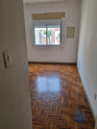 Imagem Apartamento com 2 Quartos à Venda, 91 m² em Vila Mariana - São Paulo Imagem Apartamento com 2 Quartos à Venda, 91 m² em Vila Mariana - São Paulo