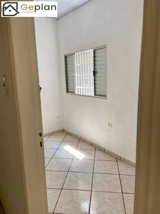 Imagem Casa com 4 Quartos à Venda, 185 m² em Ipiranga - São Paulo