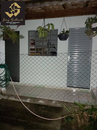 Imagem Casa de Condomínio com 5 Quartos à Venda, 510 m² em Jardim Shangri-lá - Atibaia