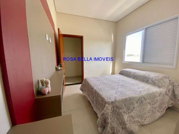Imagem Casa com 3 Quartos à Venda, 180 m² em Jardim Park Real - Indaiatuba Imagem Casa com 3 Quartos à Venda, 180 m² em Jardim Park Real - Indaiatuba