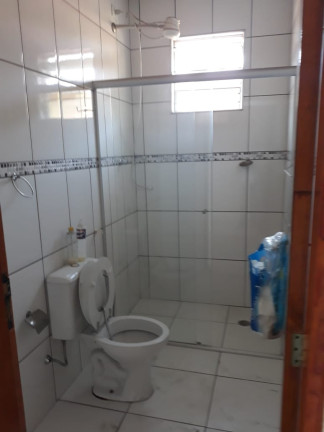 Imagem Galpão à Venda, 1 m² em Vila Veloso - Carapicuíba Imagem Galpão à Venda, 1 m² em Vila Veloso - Carapicuíba