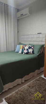 Imagem Apartamento com 2 Quartos à Venda, 55 m² em Coqueiral De Itaparica - Vila Velha Imagem Apartamento com 2 Quartos à Venda, 55 m² em Coqueiral De Itaparica - Vila Velha