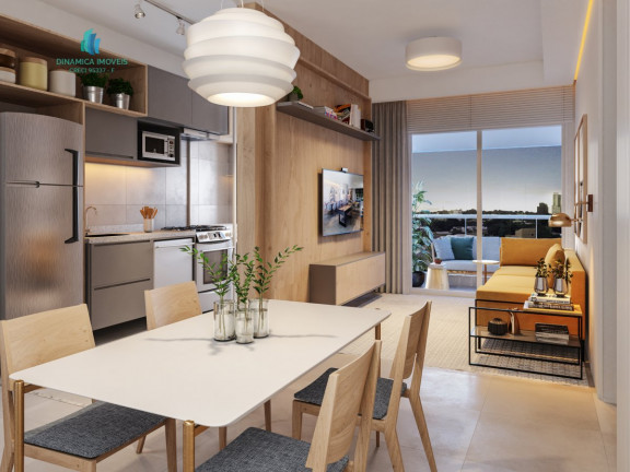 Imagem Apartamento com 3 Quartos à Venda, 89 m² em Taquaral - Campinas Imagem Apartamento com 3 Quartos à Venda, 89 m² em Taquaral - Campinas