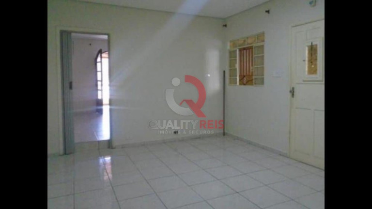 Imagem Casa com 4 Quartos à Venda, 111 m² em Jardim Japao - São Paulo