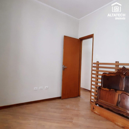 Imagem Casa com 3 Quartos à Venda, 153 m² em Amaryllis - Poços De Caldas Imagem Casa com 3 Quartos à Venda, 153 m² em Amaryllis - Poços De Caldas