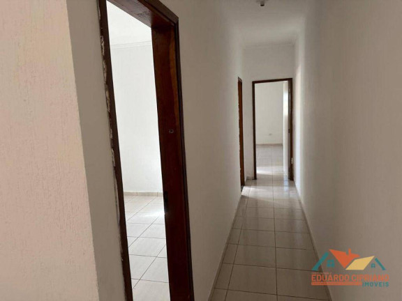 Imagem Casa com 2 Quartos à Venda, 90 m² em Praia Das Palmeiras - Caraguatatuba Imagem Casa com 2 Quartos à Venda, 90 m² em Praia Das Palmeiras - Caraguatatuba
