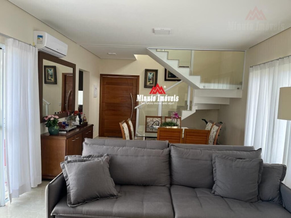 Imagem Casa com 3 Quartos à Venda, 197 m² em Engorddouro - Jundiaí Imagem Casa com 3 Quartos à Venda, 197 m² em Engorddouro - Jundiaí