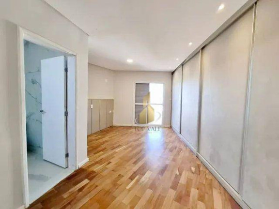 Imagem Sobrado com 4 Quartos à Venda, 379 m² em Urbanova - São José Dos Campos Imagem Sobrado com 4 Quartos à Venda, 379 m² em Urbanova - São José Dos Campos