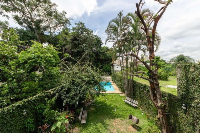 Imagem Casa com 4 Quartos à Venda, 188 m² em Pirituba - São Paulo