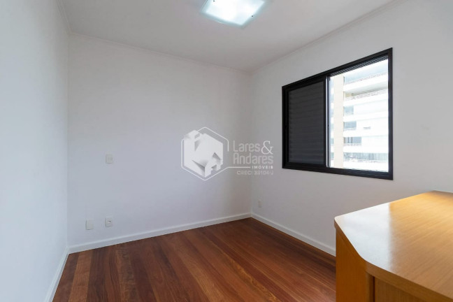 Imagem Apartamento com 3 Quartos à Venda, 82 m² em Saúde - São Paulo Imagem Apartamento com 3 Quartos à Venda, 82 m² em Saúde - São Paulo