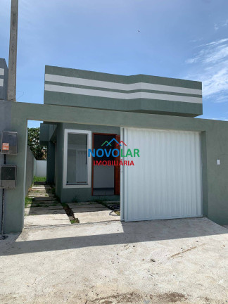Imagem Casa com 2 Quartos à Venda, 55 m² em Balneário Das Conchas - São Pedro Da Aldeia Imagem Casa com 2 Quartos à Venda, 55 m² em Balneário Das Conchas - São Pedro Da Aldeia