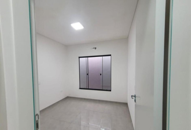 Imagem Casa com 3 Quartos à Venda, 93 m² em Nossa Sra Aparecida - Itapoa