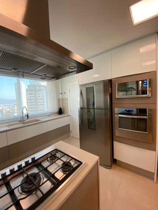 Imagem Apartamento com 4 Quartos à Venda, 228 m² em Centro - Balneário Camboriú Imagem Apartamento com 4 Quartos à Venda, 228 m² em Centro - Balneário Camboriú