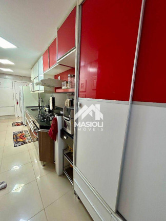 Imagem Apartamento com 4 Quartos à Venda, 142 m² em Praia De Itapoã - Vila Velha Imagem Apartamento com 4 Quartos à Venda, 142 m² em Praia De Itapoã - Vila Velha