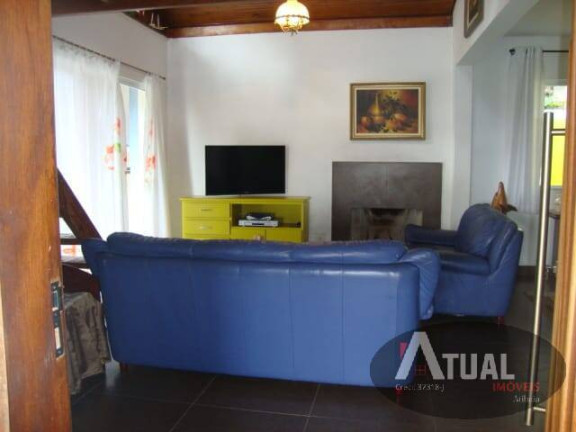 Imagem Casa com 3 Quartos à Venda, 2 m² em Canjica (terra Preta) - Mairiporã Imagem Casa com 3 Quartos à Venda, 2 m² em Canjica (terra Preta) - Mairiporã