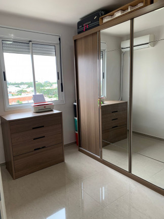 Imagem Apartamento com 2 Quartos à Venda, 62 m² em São Sebastião - Porto Alegre Imagem Apartamento com 2 Quartos à Venda, 62 m² em São Sebastião - Porto Alegre