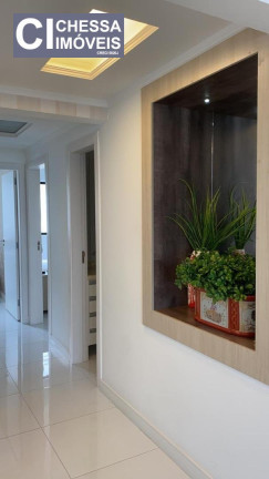 Imagem Apartamento com 3 Quartos à Venda, 104 m² em Centro - Balneário Camboriú