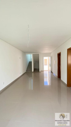 Imagem Casa com 3 Quartos à Venda, 150 m² em Cardoso Continuação - Aparecida De Goiânia Imagem Casa com 3 Quartos à Venda, 150 m² em Cardoso Continuação - Aparecida De Goiânia
