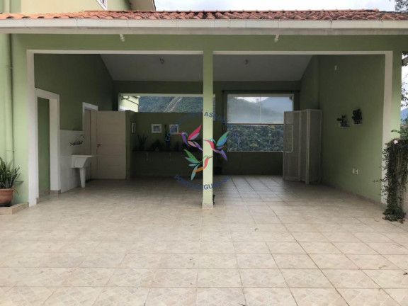Imagem Casa com 7 Quartos à Venda, 825 m² em Quebra Frascos - Teresópolis Imagem Casa com 7 Quartos à Venda, 825 m² em Quebra Frascos - Teresópolis