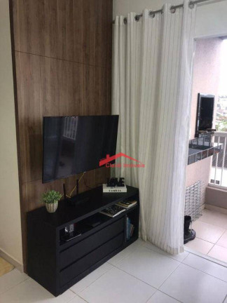 Imagem Apartamento com 2 Quartos para Alugar, 49 m² em Costa E Silva - Joinville Imagem Apartamento com 2 Quartos para Alugar, 49 m² em Costa E Silva - Joinville