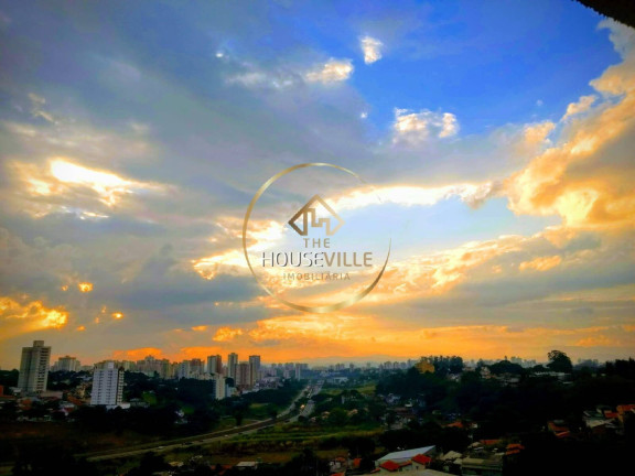 Imagem Apartamento com 2 Quartos à Venda, 62 m² em Vila São Bento - São José Dos Campos Imagem Apartamento com 2 Quartos à Venda, 62 m² em Vila São Bento - São José Dos Campos