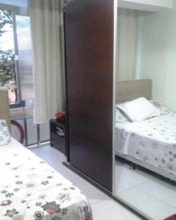 Imagem Apartamento com 1 Quarto à Venda, 45 m² em Santa Efigênia - São Paulo Imagem Apartamento com 1 Quarto à Venda, 45 m² em Santa Efigênia - São Paulo