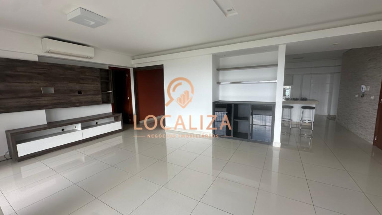 Imagem Imóvel com 3 Quartos à Venda, 142 m² em Jardim Das Indústrias - São José Dos Campos Imagem Imóvel com 3 Quartos à Venda, 142 m² em Jardim Das Indústrias - São José Dos Campos