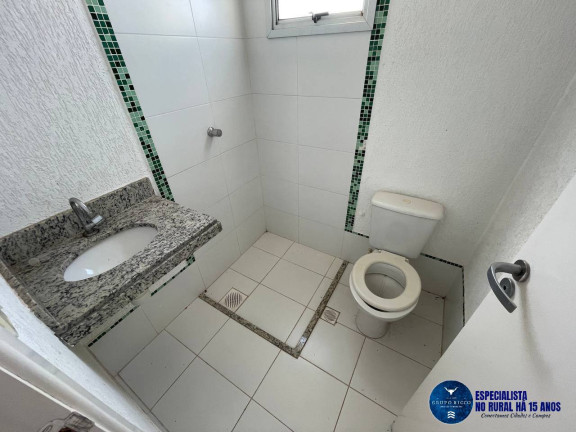 Imagem Apartamento com 2 Quartos à Venda, 58 m² em Jardim Das Esmeraldas - Goiânia Imagem Apartamento com 2 Quartos à Venda, 58 m² em Jardim Das Esmeraldas - Goiânia